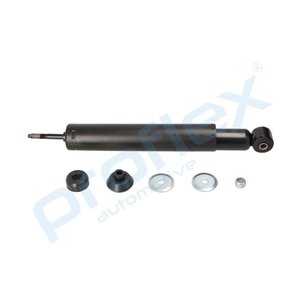 PROFLEX AUTOMOTIVE PX6-BA190 Stoßdämpfer