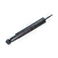 PROFLEX AUTOMOTIVE PX6-BA190 Stoßdämpfer