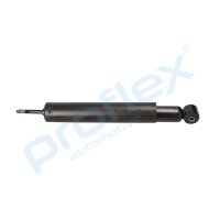 PROFLEX AUTOMOTIVE PX6-BA190 Stoßdämpfer