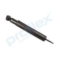 PROFLEX AUTOMOTIVE PX6-BA190 Stoßdämpfer