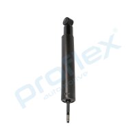 PROFLEX AUTOMOTIVE PX6-BA190 Stoßdämpfer