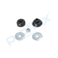 PROFLEX AUTOMOTIVE PX6-BA190 Stoßdämpfer