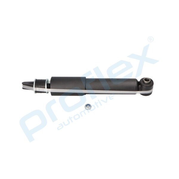 PROFLEX AUTOMOTIVE PX6-FA465 Stoßdämpfer