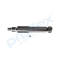 PROFLEX AUTOMOTIVE PX6-FA465 Stoßdämpfer