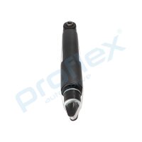 PROFLEX AUTOMOTIVE PX6-FA465 Stoßdämpfer