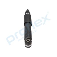 PROFLEX AUTOMOTIVE PX6-FA465 Stoßdämpfer