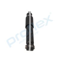 PROFLEX AUTOMOTIVE PX6-FA465 Stoßdämpfer