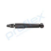 PROFLEX AUTOMOTIVE PX6-FA465 Stoßdämpfer