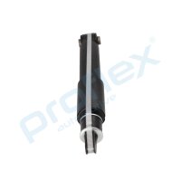 PROFLEX AUTOMOTIVE PX6-FA465 Stoßdämpfer