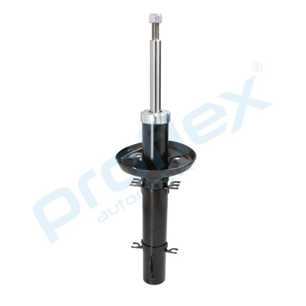 PROFLEX AUTOMOTIVE PX6-FC530 Stoßdämpfer