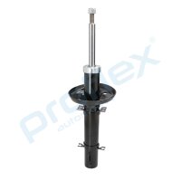PROFLEX AUTOMOTIVE PX6-FC530 Stoßdämpfer