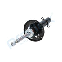 PROFLEX AUTOMOTIVE PX6-FC530 Stoßdämpfer