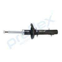 PROFLEX AUTOMOTIVE PX6-FC530 Stoßdämpfer