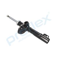 PROFLEX AUTOMOTIVE PX6-FC530 Stoßdämpfer
