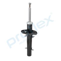 PROFLEX AUTOMOTIVE PX6-FC530 Stoßdämpfer