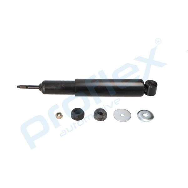 PROFLEX AUTOMOTIVE PX6-BA195 Stoßdämpfer