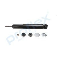PROFLEX AUTOMOTIVE PX6-BA195 Stoßdämpfer