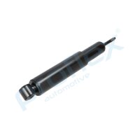 PROFLEX AUTOMOTIVE PX6-BA195 Stoßdämpfer