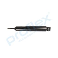 PROFLEX AUTOMOTIVE PX6-BA195 Stoßdämpfer