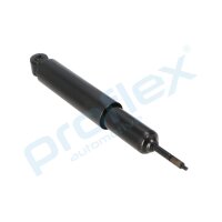 PROFLEX AUTOMOTIVE PX6-BA195 Stoßdämpfer