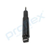 PROFLEX AUTOMOTIVE PX6-BA195 Stoßdämpfer