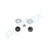 PROFLEX AUTOMOTIVE PX6-BA195 Stoßdämpfer