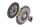 Schaeffler LuK 624 3562 00 Kupplungssatz