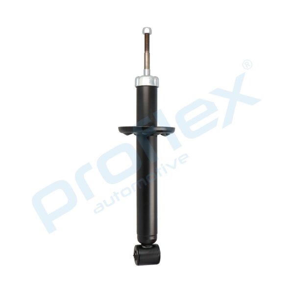 PROFLEX AUTOMOTIVE PX6-BA235 Stoßdämpfer