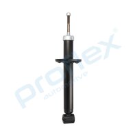 PROFLEX AUTOMOTIVE PX6-BA235 Stoßdämpfer