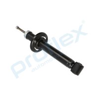 PROFLEX AUTOMOTIVE PX6-BA235 Stoßdämpfer