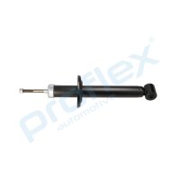 PROFLEX AUTOMOTIVE PX6-BA235 Stoßdämpfer