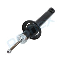 PROFLEX AUTOMOTIVE PX6-BA235 Stoßdämpfer