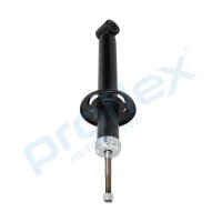 PROFLEX AUTOMOTIVE PX6-BA235 Stoßdämpfer