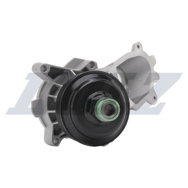 DOLZ B226 Wasserpumpe, Motorkühlung