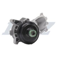 DOLZ B226 Wasserpumpe, Motorkühlung