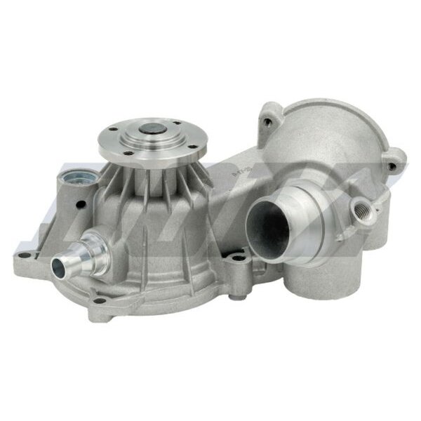 DOLZ B229 Wasserpumpe, Motorkühlung
