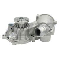 DOLZ B229 Wasserpumpe, Motorkühlung