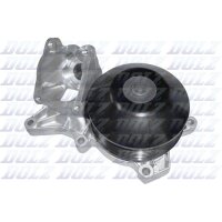 DOLZ B231 Wasserpumpe, Motorkühlung
