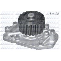 DOLZ H125 Wasserpumpe, Motorkühlung