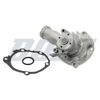 DOLZ H216 Wasserpumpe, Motorkühlung