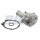 DOLZ H216 Wasserpumpe, Motorkühlung