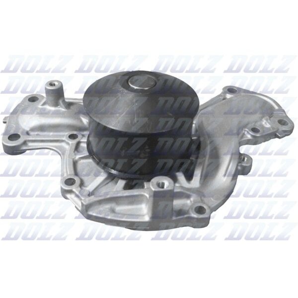 DOLZ H219 Wasserpumpe, Motorkühlung
