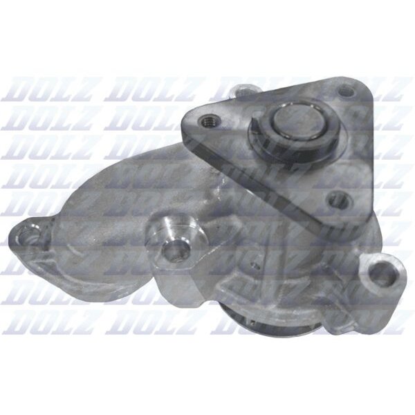 DOLZ H224 Wasserpumpe, Motorkühlung