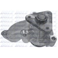 DOLZ H224 Wasserpumpe, Motorkühlung