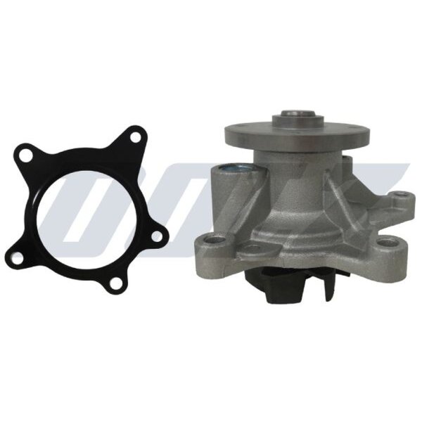 DOLZ H226 Wasserpumpe, Motorkühlung
