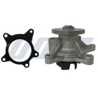 DOLZ H226 Wasserpumpe, Motorkühlung
