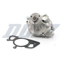 DOLZ L118 Wasserpumpe, Motorkühlung