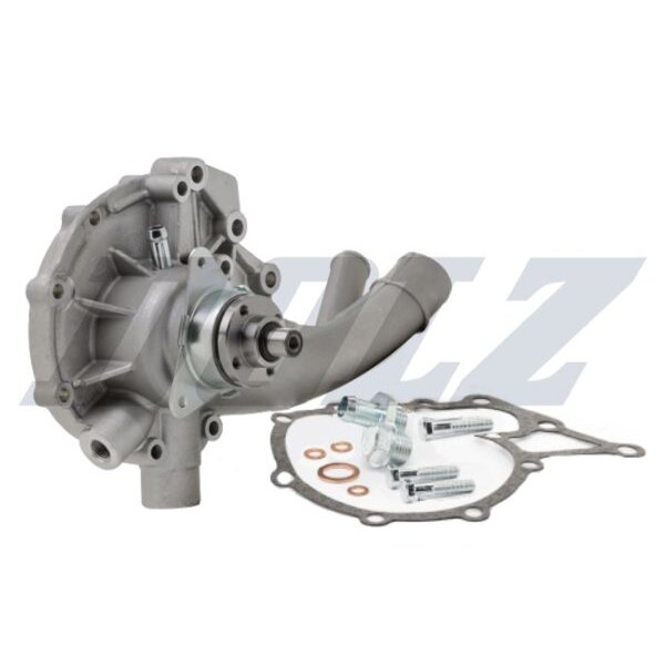 DOLZ M179 Wasserpumpe, Motorkühlung