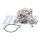 DOLZ M225 Wasserpumpe, Motorkühlung