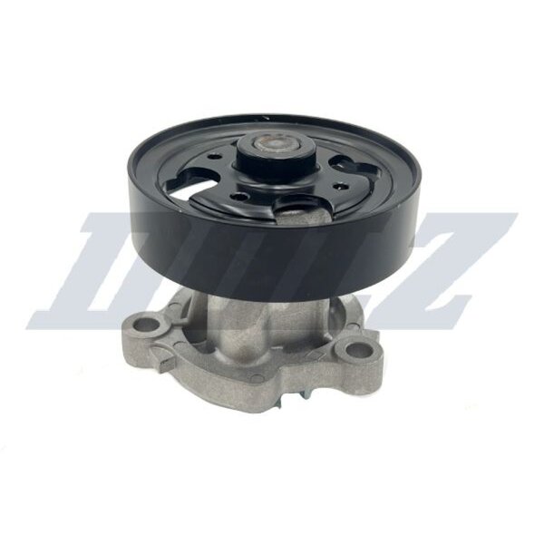 DOLZ N152 Wasserpumpe, Motorkühlung